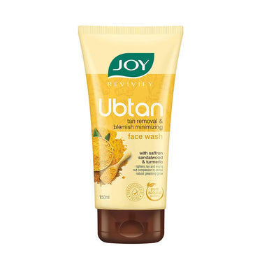 https://cdn.shopify.com/s/files/1/1857/6931/products/66wdtmbvsx.jpg?v=1755090799